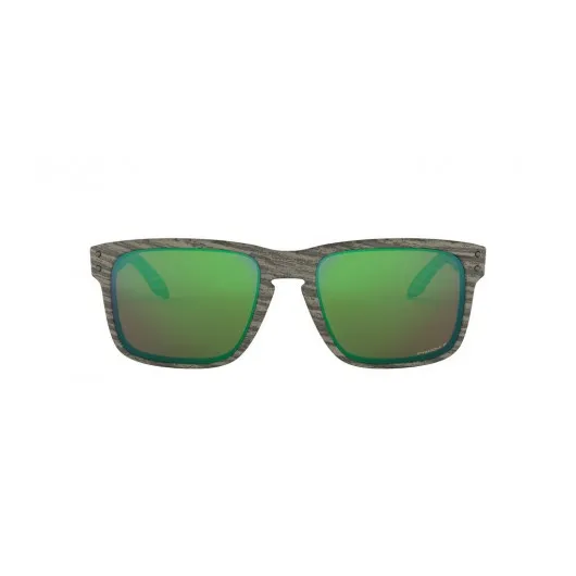 OAKLEY 9102 HOLBROOK 009102 J8 55/18 PRIZM SHALLOW H2O POLARIZED - OAKLEY OAKLEY 9102 HOLBROOK 009102 J8 55/18 PRIZM SHALLOW H2O POLARIZED - OAKLEY