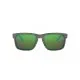 OAKLEY 9102 HOLBROOK 009102 J8 55/18 PRIZM SHALLOW H2O POLARIZED - OAKLEY OAKLEY 9102 HOLBROOK 009102 J8 55/18 PRIZM SHALLOW H2O POLARIZED - OAKLEY