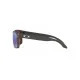 OAKLEY 9102 HOLBROOK 009102-U5 55/18/137 PRIZM SNOW SAPPHIRE - OAKLEY OAKLEY 9102 HOLBROOK 009102-U5 55/18/137 PRIZM SNOW SAPPHIRE - OAKLEY