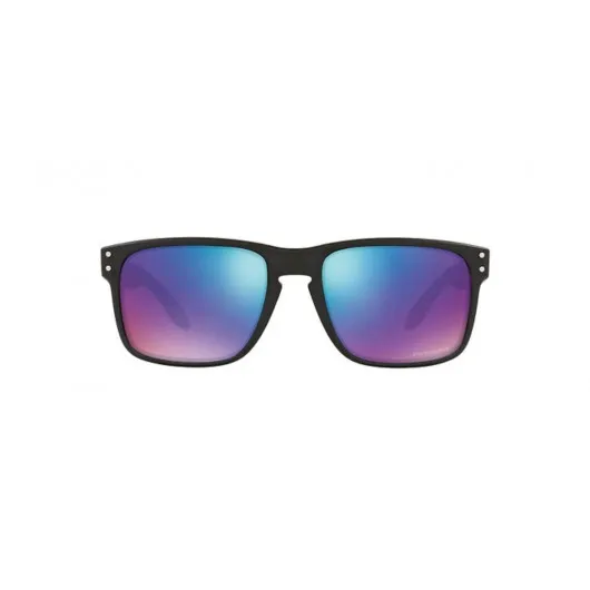 OAKLEY 9102 HOLBROOK 009102-U5 55/18/137 PRIZM SNOW SAPPHIRE - OAKLEY OAKLEY 9102 HOLBROOK 009102-U5 55/18/137 PRIZM SNOW SAPPHIRE - OAKLEY
