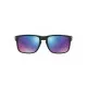 OAKLEY 9102 HOLBROOK 009102-U5 55/18/137 PRIZM SNOW SAPPHIRE - OAKLEY OAKLEY 9102 HOLBROOK 009102-U5 55/18/137 PRIZM SNOW SAPPHIRE - OAKLEY