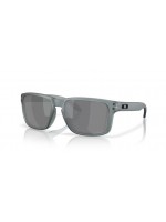 Oakley 9102 Holbrook 009102-Z4 Prizm Black Polarized