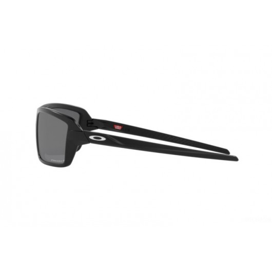 OAKLEY CABLES OO9129 912902 - OAKLEY