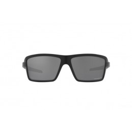 Oakley CABLES OO9129 912902