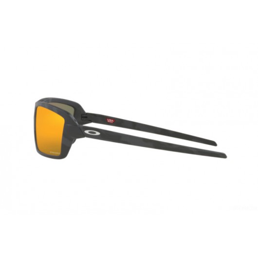 OAKLEY CABLES OO9129 912904 - OAKLEY