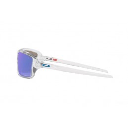 Oakley CABLES OO9129 912905