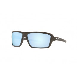 Oakley CABLES OO9129 912906