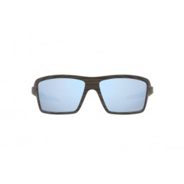 Oakley CABLES OO9129 912906