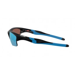 Oakley Half Jacket 2.0 XL OO9154-67 Prizm Deep Water Polarized Oakley Half Jacket 2.0 XL OO9154-67 Prizm Deep Water Polarized