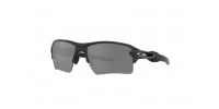 Oakley OO 9188-H3 FLAK 2.0 XL 