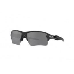 Oakley OO 9188-H3 FLAK 2.0 XL  Oakley OO 9188-H3 FLAK 2.0 XL