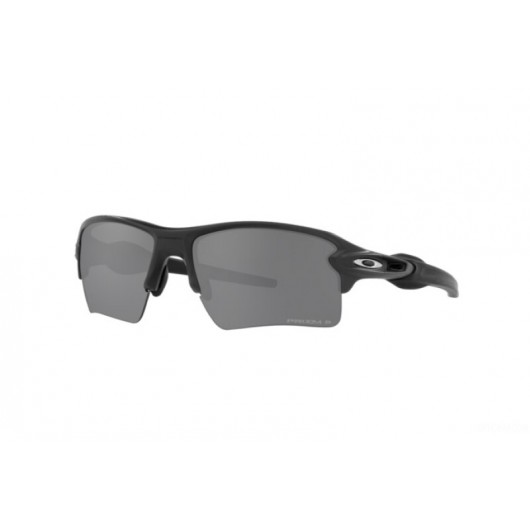 Oakley OO 9188-H3 FLAK 2.0 XL 