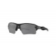 Oakley OO 9188-H3 FLAK 2.0 XL 