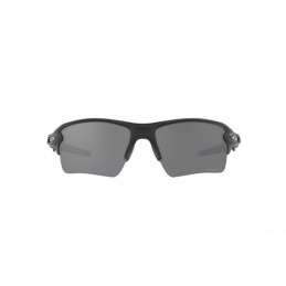 Oakley OO 9188-H3 FLAK 2.0 XL  Oakley OO 9188-H3 FLAK 2.0 XL