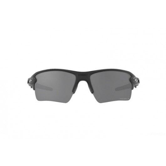 Oakley OO 9188-H3 FLAK 2.0 XL 