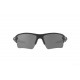 Oakley OO 9188-H3 FLAK 2.0 XL 