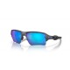 Oakley OO 9188-9188J3 FLAK 2.0 XL Prizm Sapphire Iridium Polarized Oakley OO 9188-9188J3 FLAK 2.0 XL Prizm Sapphire Iridium Polarized