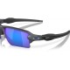 Oakley OO 9188-9188J3 FLAK 2.0 XL Prizm Sapphire Iridium Polarized Oakley OO 9188-9188J3 FLAK 2.0 XL Prizm Sapphire Iridium Polarized