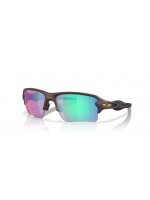 Oakley OO 9188-J8 FLAK 2.0 XL Prizm golf 