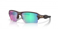Oakley OO 9188-J8 FLAK 2.0 XL Prizm golf 