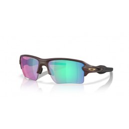 Oakley OO 9188-J8 FLAK 2.0 XL Prizm golf  Oakley OO 9188-J8 FLAK 2.0 XL Prizm golf