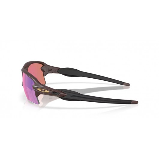 Oakley OO 9188-J8 FLAK 2.0 XL Prizm golf Oakley OO 9188-J8 FLAK 2.0 XL Prizm golf