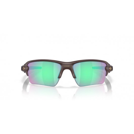 Oakley OO 9188-J8 FLAK 2.0 XL Prizm golf Oakley OO 9188-J8 FLAK 2.0 XL Prizm golf
