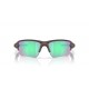 Oakley OO 9188-J8 FLAK 2.0 XL Prizm golf Oakley OO 9188-J8 FLAK 2.0 XL Prizm golf