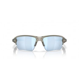 Oakley OO 9188-J9 FLAK 2.0 XL Prizm deep water polarized Oakley OO 9188-J9 FLAK 2.0 XL Prizm deep water polarized