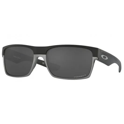OAKLEY OO9189-38 TWOFACE - OAKLEY OAKLEY OO9189-38 TWOFACE - OAKLEY