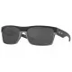 OAKLEY OO9189-38 TWOFACE - OAKLEY OAKLEY OO9189-38 TWOFACE - OAKLEY