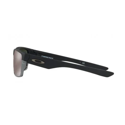 OAKLEY OO9189-38 TWOFACE - OAKLEY OAKLEY OO9189-38 TWOFACE - OAKLEY
