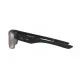 OAKLEY OO9189-38 TWOFACE - OAKLEY OAKLEY OO9189-38 TWOFACE - OAKLEY