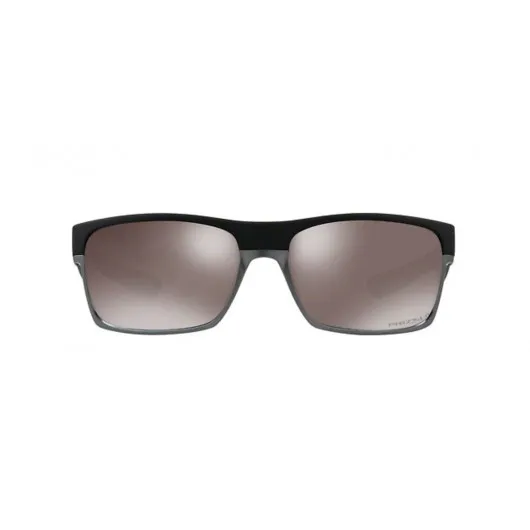 OAKLEY OO9189-38 TWOFACE - OAKLEY OAKLEY OO9189-38 TWOFACE - OAKLEY