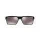 OAKLEY OO9189-38 TWOFACE - OAKLEY OAKLEY OO9189-38 TWOFACE - OAKLEY