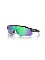 Oakley OO9208-F0 RADAR EV PATH Prizm jade polarized