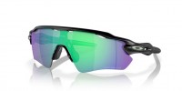 Oakley OO9208-F0 RADAR EV PATH Prizm jade polarized
