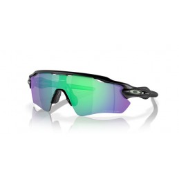 Oakley OO9208-F0 RADAR EV PATH Prizm jade polarized Oakley OO9208-F0 RADAR EV PATH Prizm jade polarized