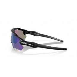 Oakley OO9208-F0 RADAR EV PATH Prizm jade polarized Oakley OO9208-F0 RADAR EV PATH Prizm jade polarized