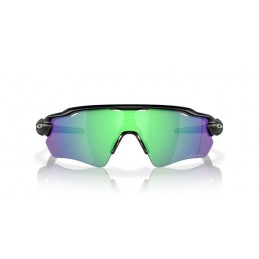 Oakley OO9208-F0 RADAR EV PATH Prizm jade polarized