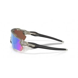 Oakley OO9208-F6 RADAR EV PATH Prizm deep water polarized Oakley OO9208-F6 RADAR EV PATH Prizm deep water polarized
