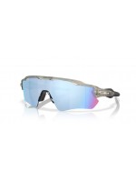 Oakley OO9208-F6 RADAR EV PATH Prizm deep water polarized Oakley OO9208-F6 RADAR EV PATH Prizm deep water polarized