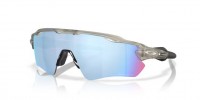 Oakley OO9208-F6 RADAR EV PATH Prizm deep water polarized
