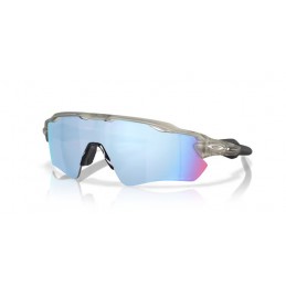 Oakley OO9208-F6 RADAR EV PATH Prizm deep water polarized Oakley OO9208-F6 RADAR EV PATH Prizm deep water polarized