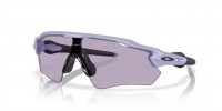Oakley OO9208-F7 RADAR EV PATH Prizm slate