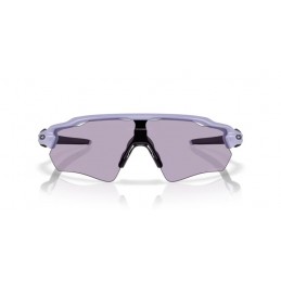 Oakley OO9208-F7 RADAR EV PATH Prizm slate Oakley OO9208-F7 RADAR EV PATH Prizm slate