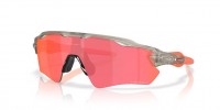 Oakley OO9208-F8 RADAR EV PATH Prizm trail torch
