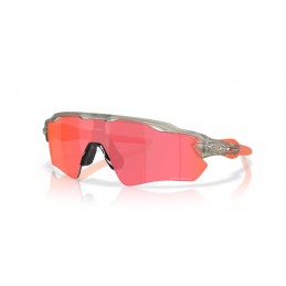 Oakley OO9208-F8 RADAR EV PATH Prizm trail torch Oakley OO9208-F8 RADAR EV PATH Prizm trail torch