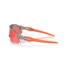 Oakley OO9208-F8 RADAR EV PATH Prizm trail torch Oakley OO9208-F8 RADAR EV PATH Prizm trail torch