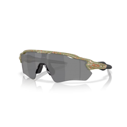 Oakley OO 9208-G1 Radar EV Path Prizm Black Polarized Oakley OO 9208-G1 Radar EV Path Prizm Black Polarized